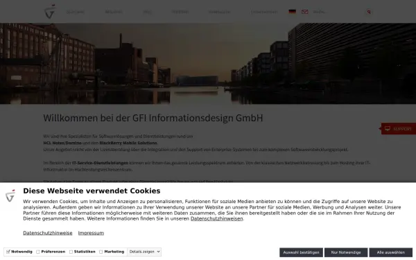 www.gfi.net