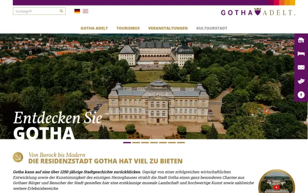 www.gotha-adelt.de