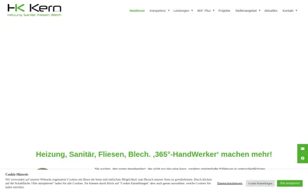 www.kern365.de