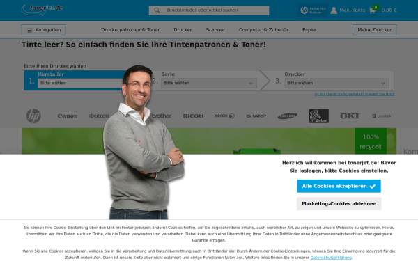 www.tonerjet.de