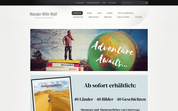 www.wanderwithwolf.com