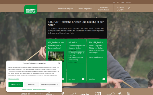 erbinat.ch