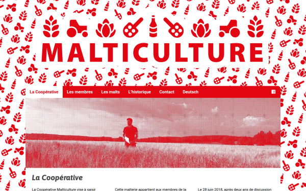 malticulture.ch