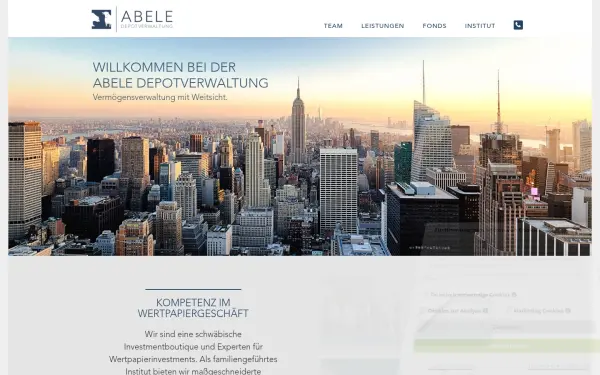 www.abele.de