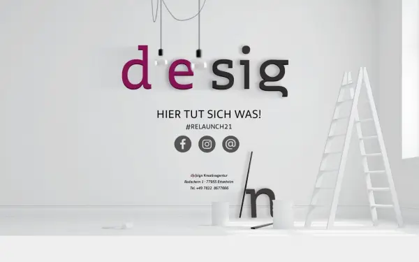 d-e-sign.de