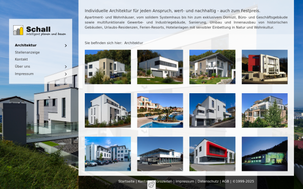 schall.de