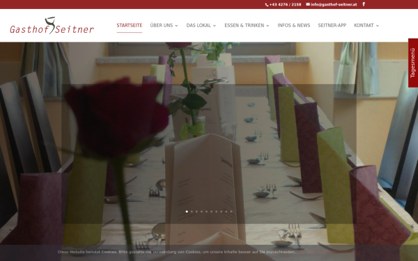 www.gasthof-seitner.at