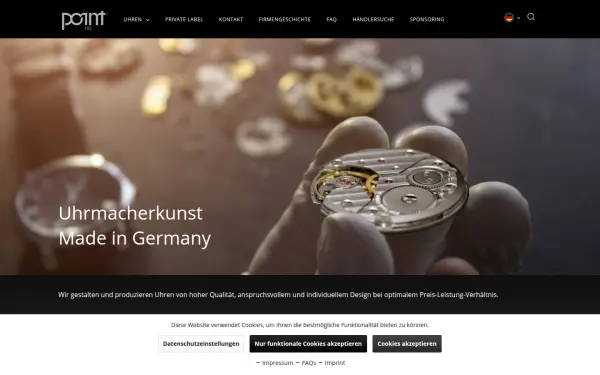 www.pointtec.de