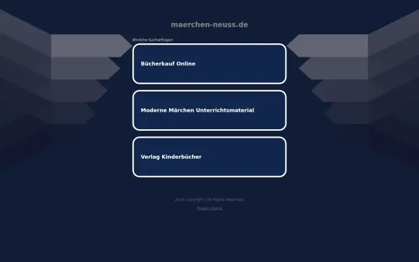 maerchen-neuss.de