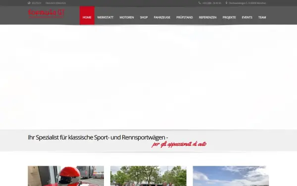 www.formulagt.de