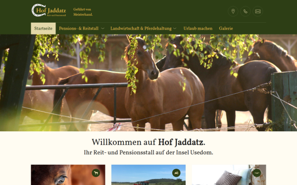 www.hof-jaddatz.de