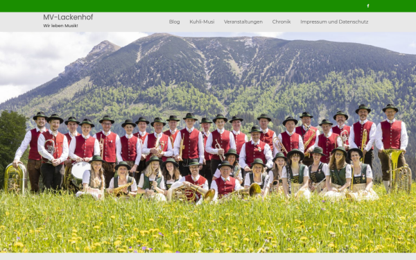 www.mv-lackenhof.at