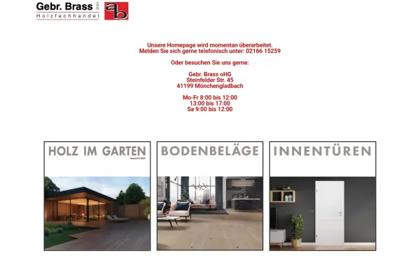 anton-brass.de
