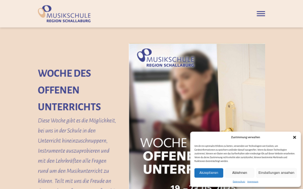 musikschule-regionschallaburg.at