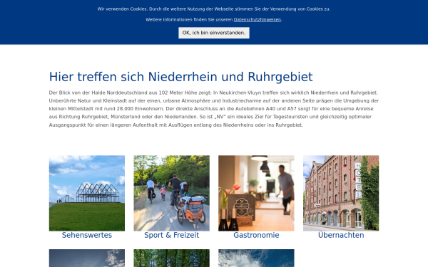nv-entdecken.de
