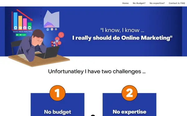 smart-digital-marketing.com