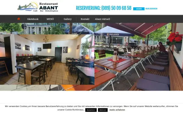 www.abant-restaurant.de