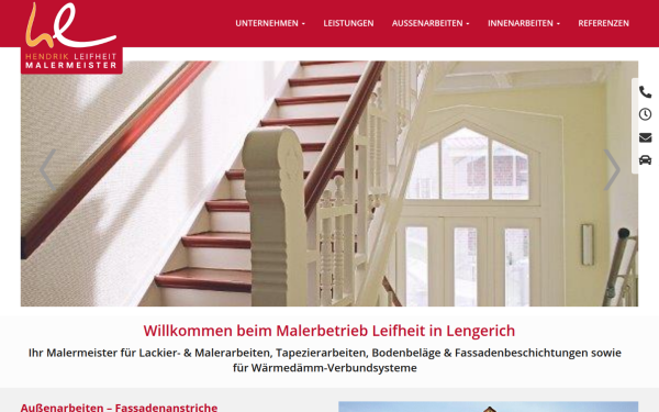 maler-leifheit.de