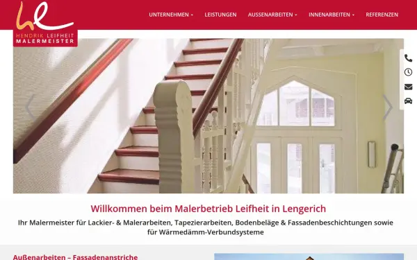 maler-leifheit.de