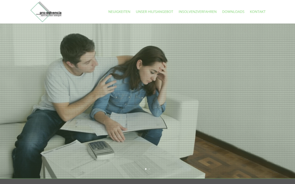 pro-solvencia.de