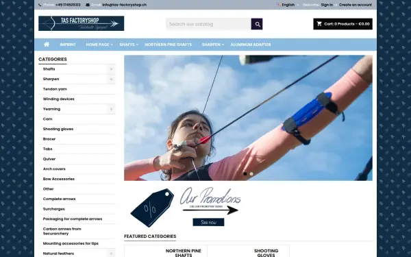 shop.tas-factoryshop.com