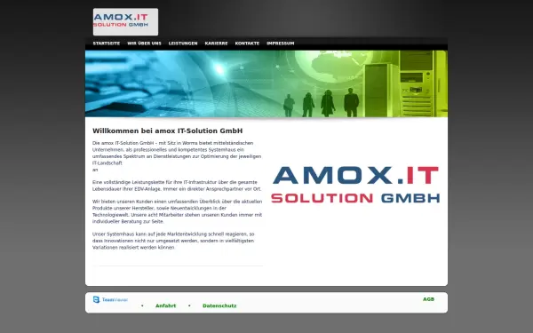 www.acmsys.de