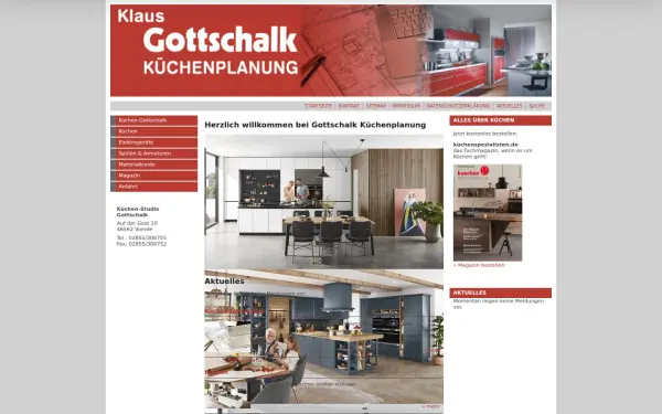 www.gottschalk-kuechen.de