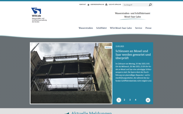 www.wsa-mosel-saar-lahn.wsv.de