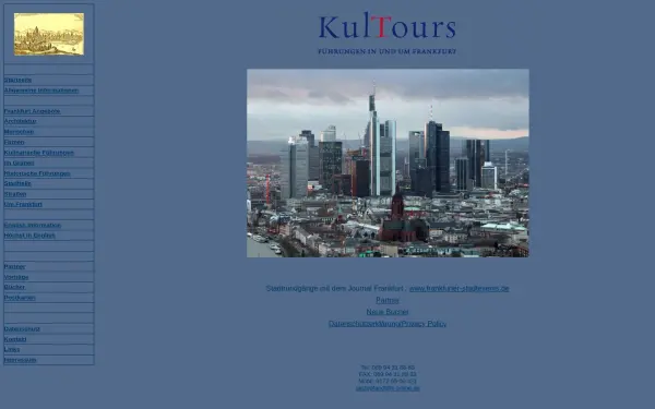 architekturfuehrer-frankfurt.de