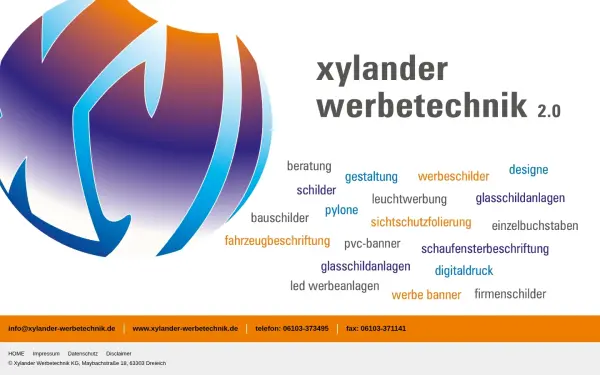 axylander-werbetechnik.de
