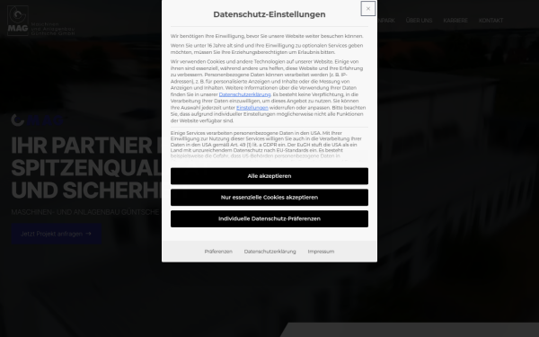 mag-nordhausen.de