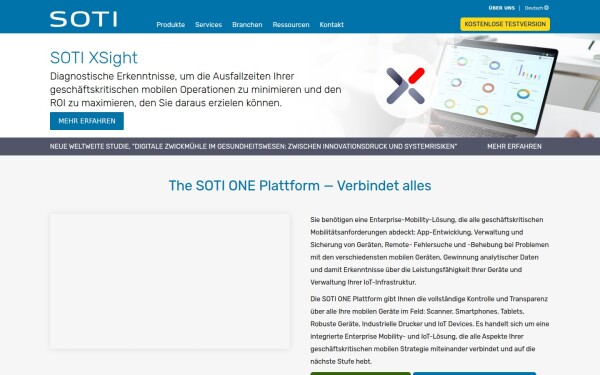 soti.de