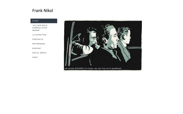 www.frank-nikol.de