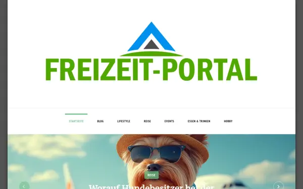 www.freizeit-portal.com