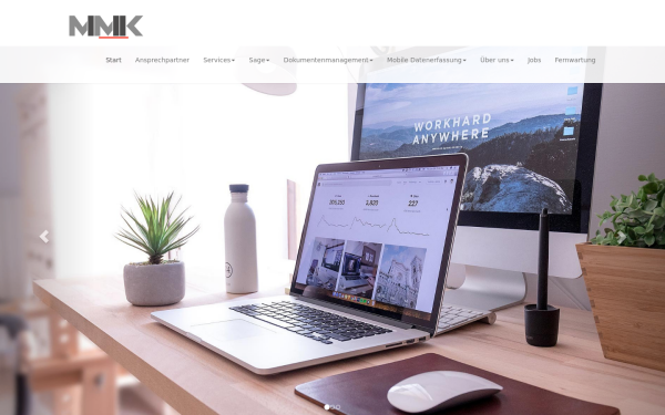 www.mmk3.de