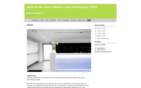 www.praxis-mandelartz.de