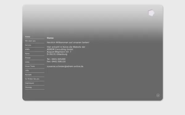 adrem-online.de