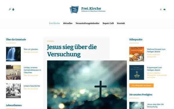 baptisten-frei-kirche.de