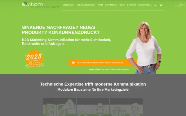 www.awikom.de
