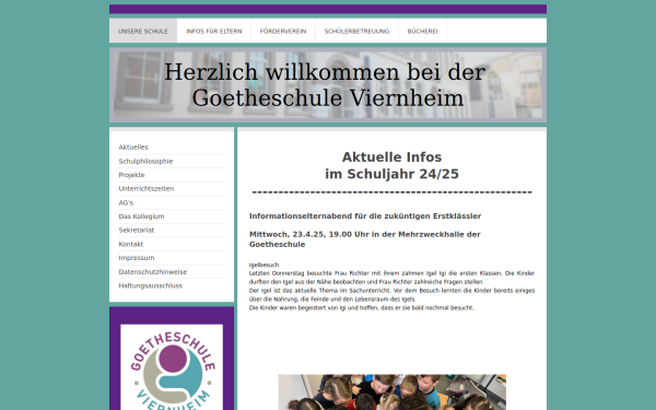 www.goetheschule-viernheim.de