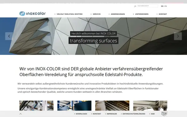 www.inox-color.de