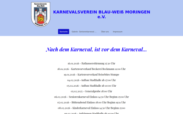 www.moore-helau.de