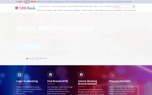 www.nrbbankbd.com