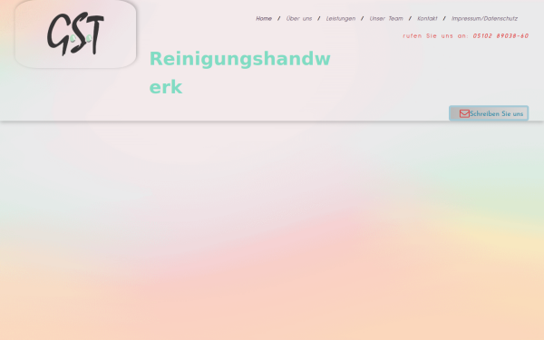 gst-reinigungshandwerk.de