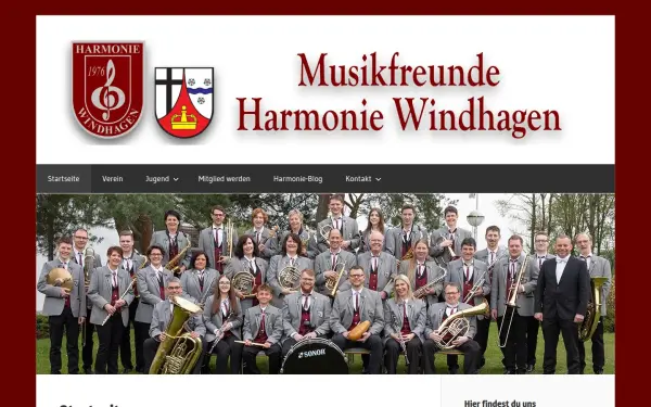 harmonie-windhagen.de