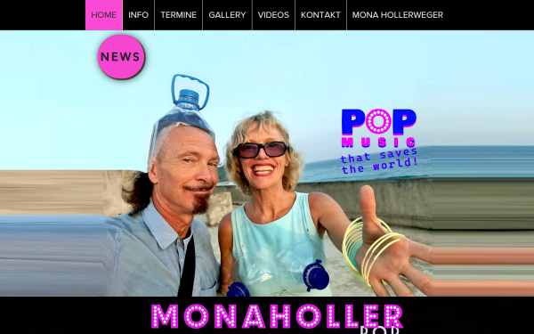 www.monaholler.at