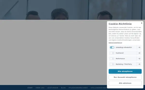 www.pflegedienst-ebell.com
