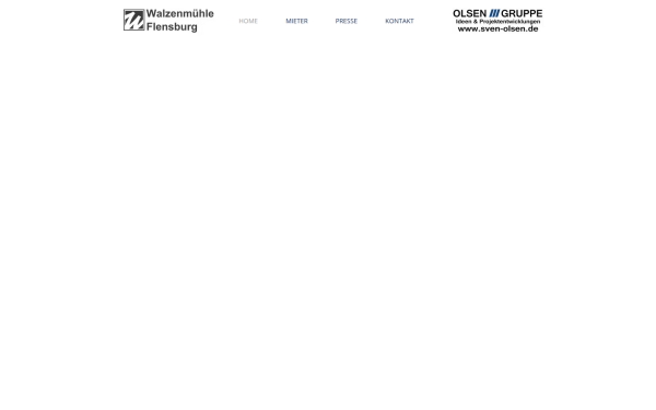 www.walzenmuehle-flensburg.de