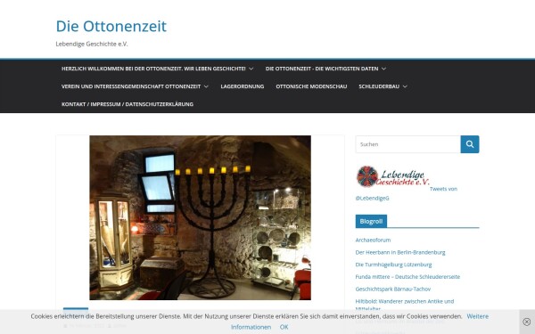 blog.ottonenzeit.de