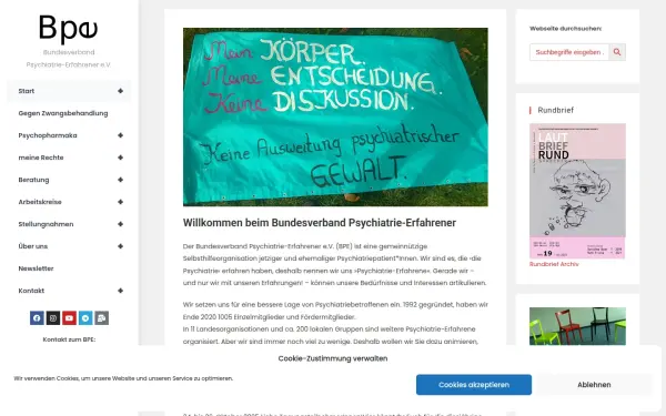 bpe-online.de